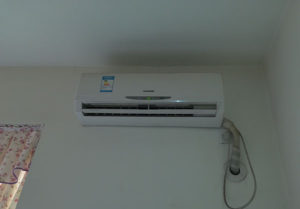 荣昌空调维修电话是多少