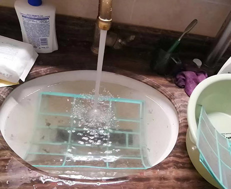 荣昌空调维修售后服务中心电话