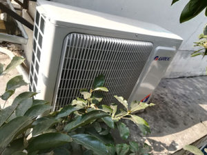 荣昌空调维修售后服务