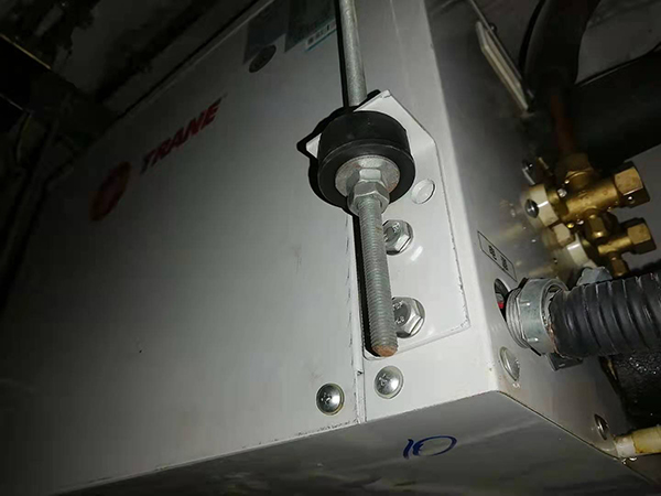 荣昌空调维修售后服务中心