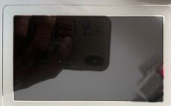 荣昌空调售后维修服务中心电话是多少