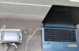 荣昌中央空调维修电话是多少