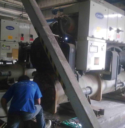 荣昌冰箱维修 荣昌制冷设备维修