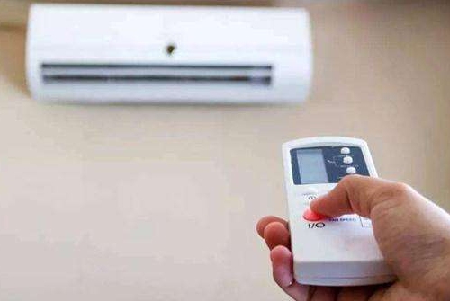 荣昌空调维修电话在哪里找