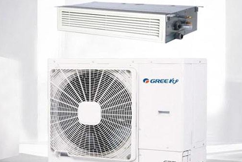 荣昌维修空调电话在哪里找